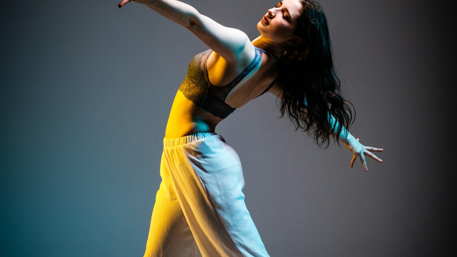 Contemporary